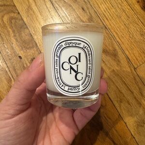 Diptyque Coing (Quince) Candle
